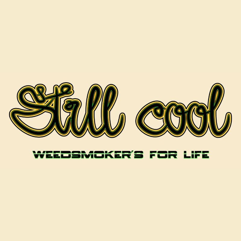 Still cool