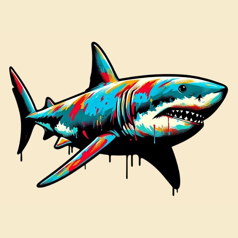 Requin
