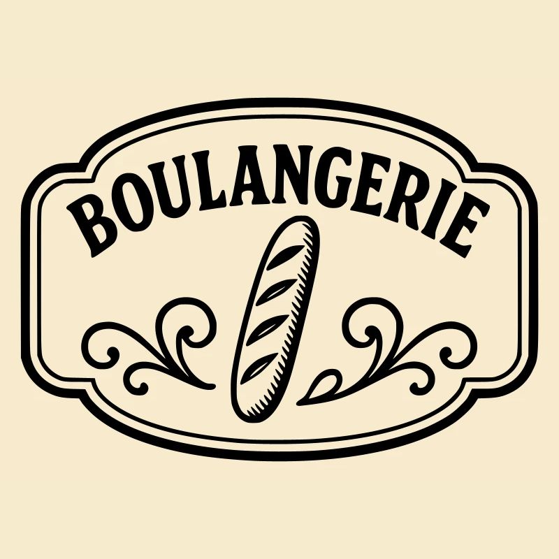 bakery