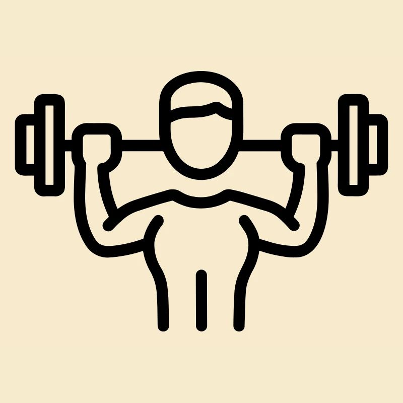 musculation