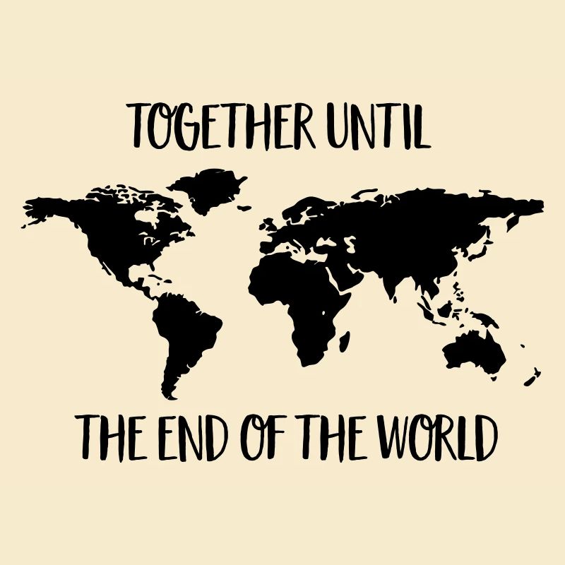 World tour
