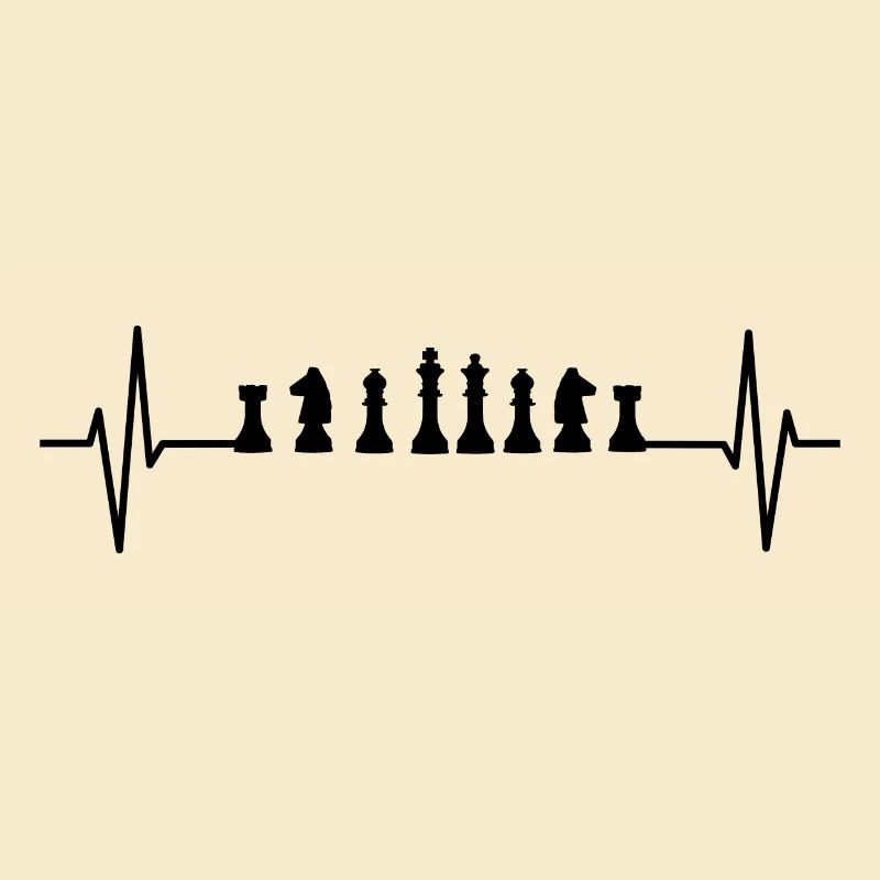 Échecs