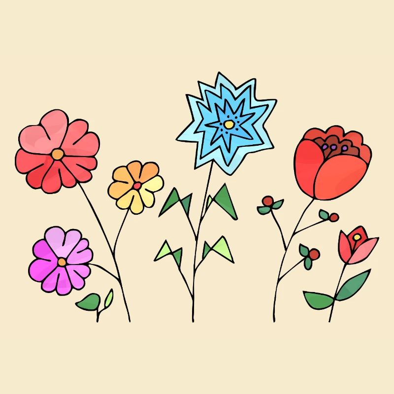 Fleur