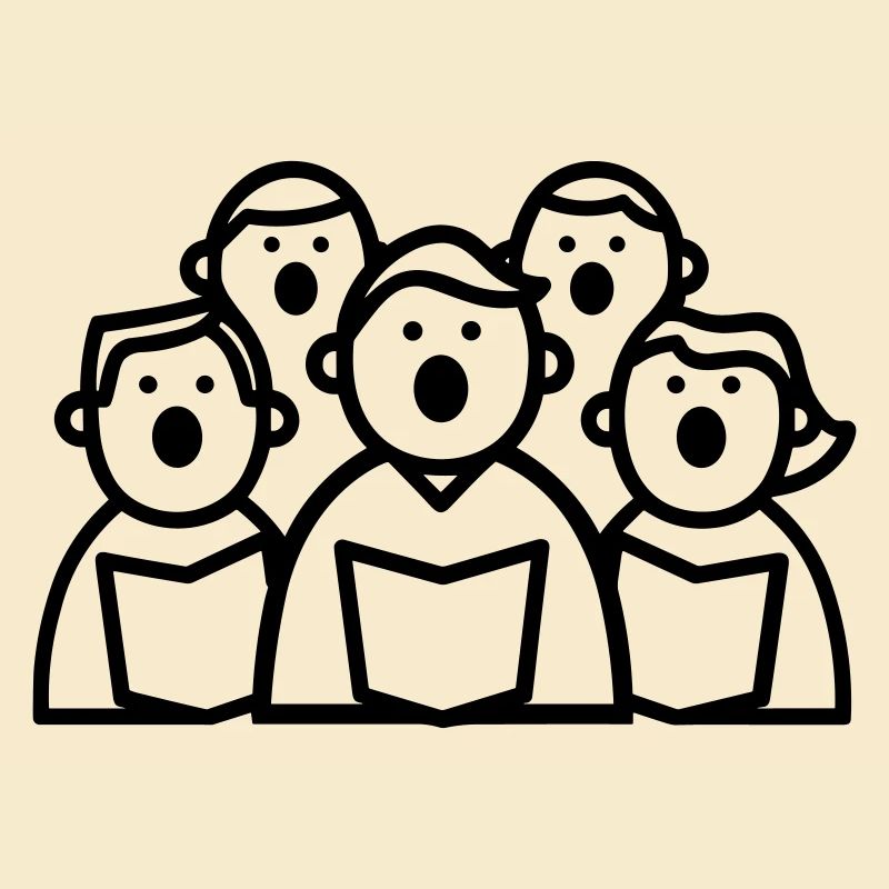 Chor