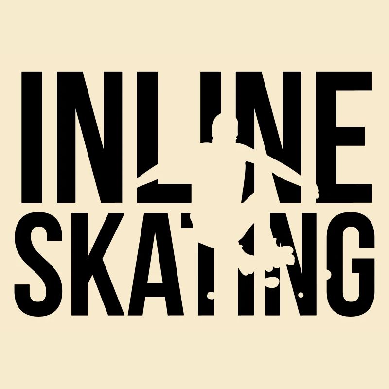 inline skating