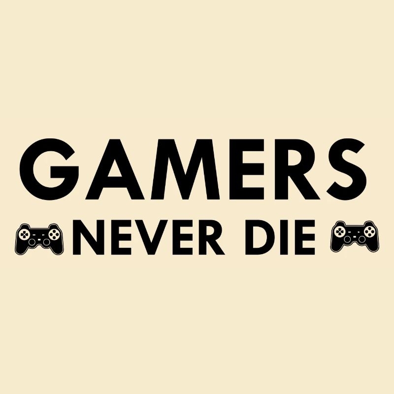 Jeu PC de jeu