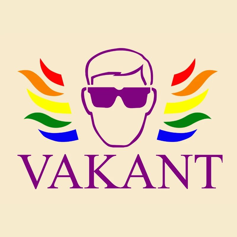 Vacant / Vacant Type