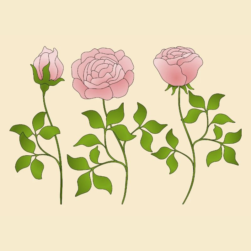 Fleur