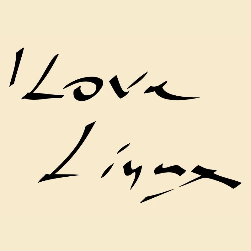 Linux, Software, programmieren