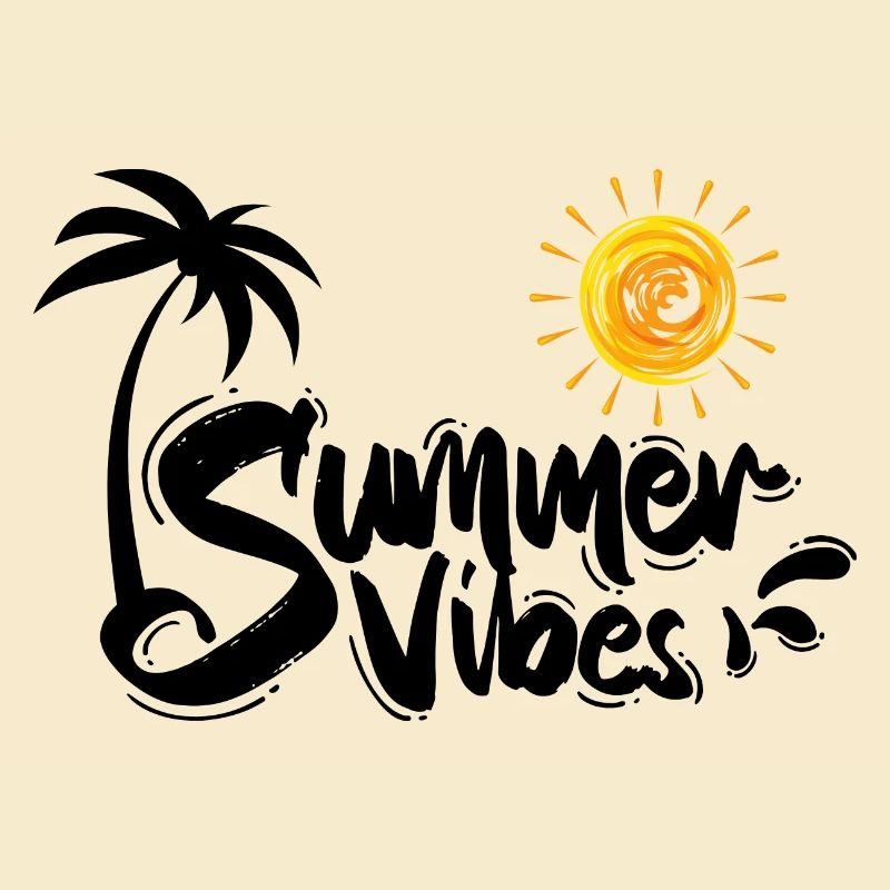 Summer Vibes
