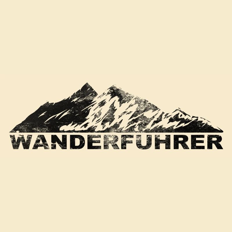 Wanderfuhrer - (9)