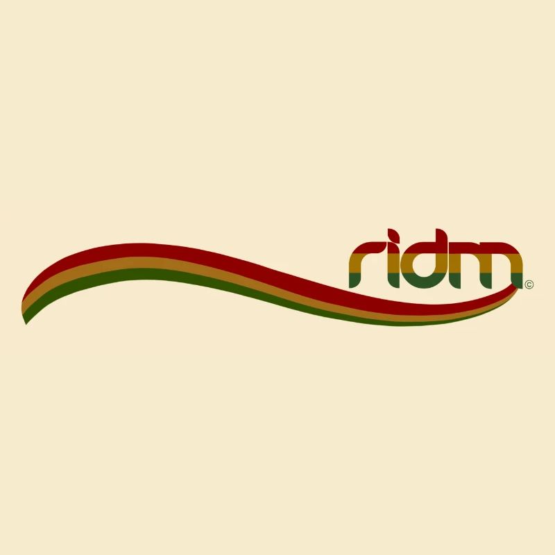 ridm flag