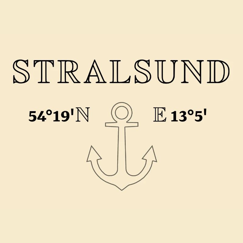 Stralsund
