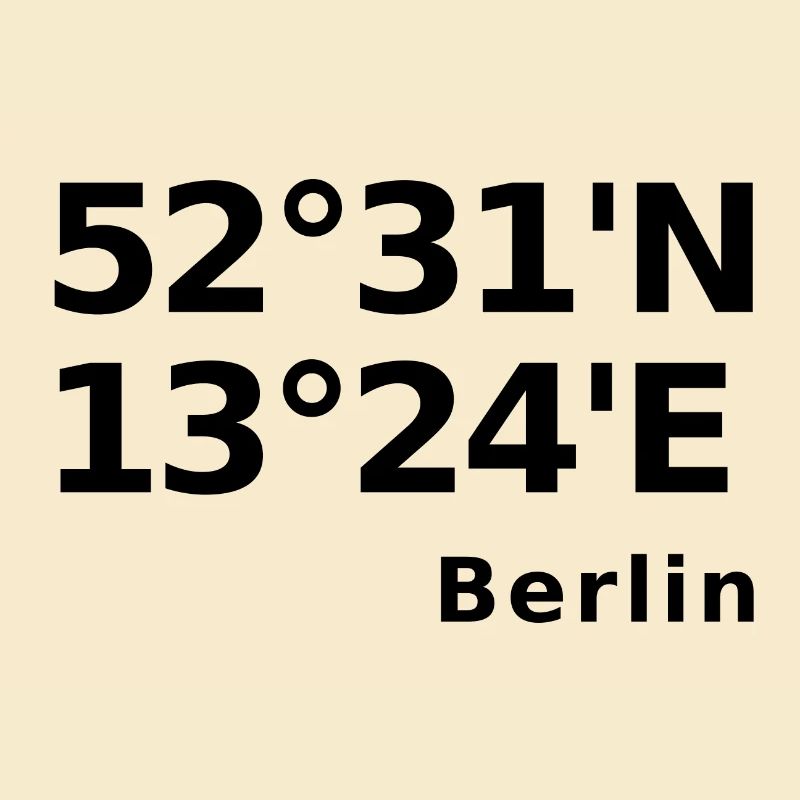 Berlin