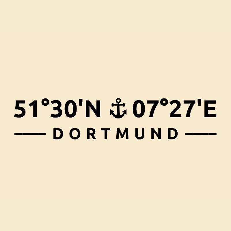 Dortmund