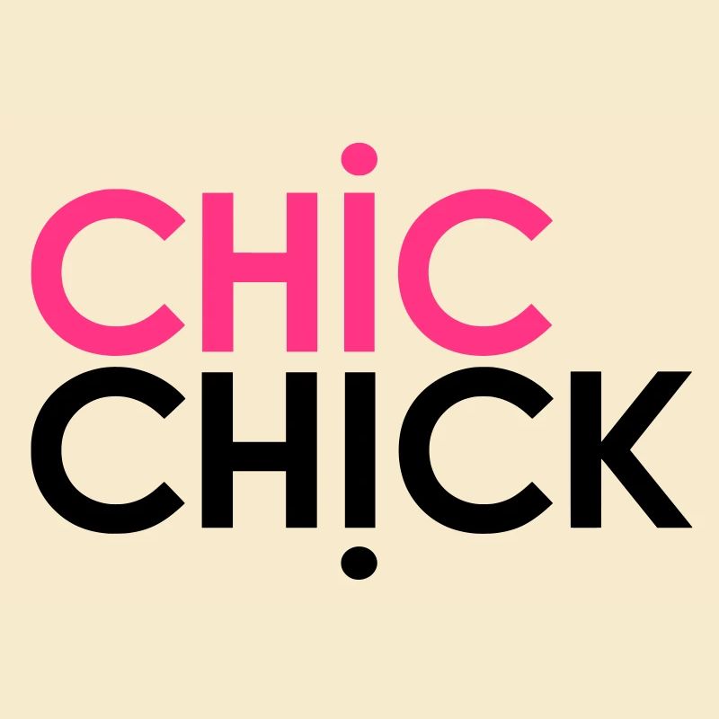 Chic Chick