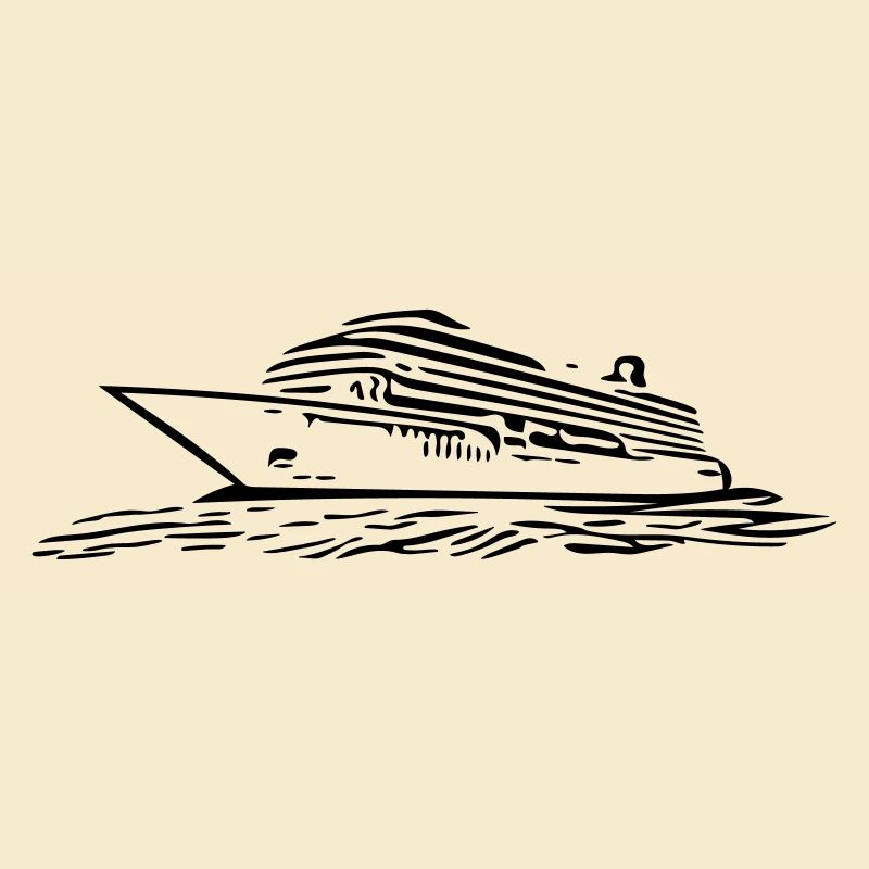 ship