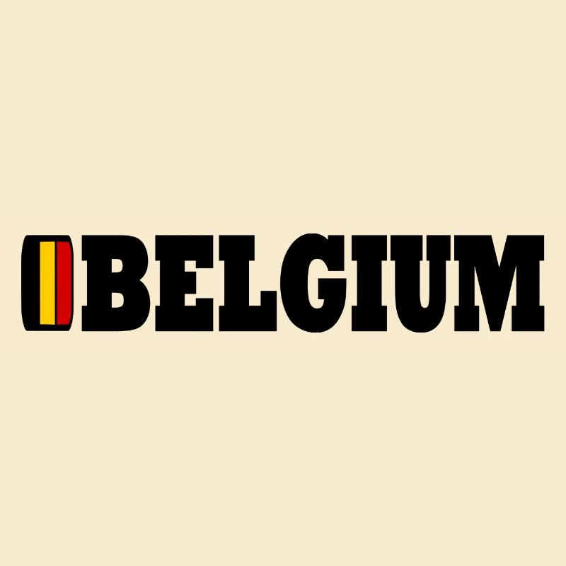 Belgium