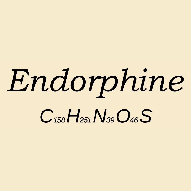 Endorphin
