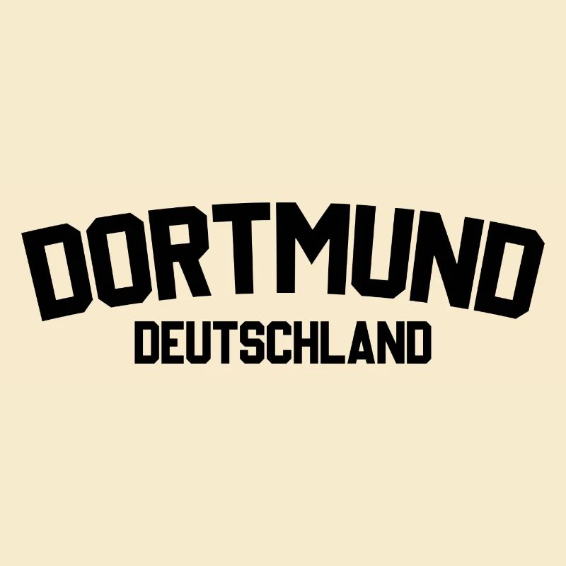 Dortmund