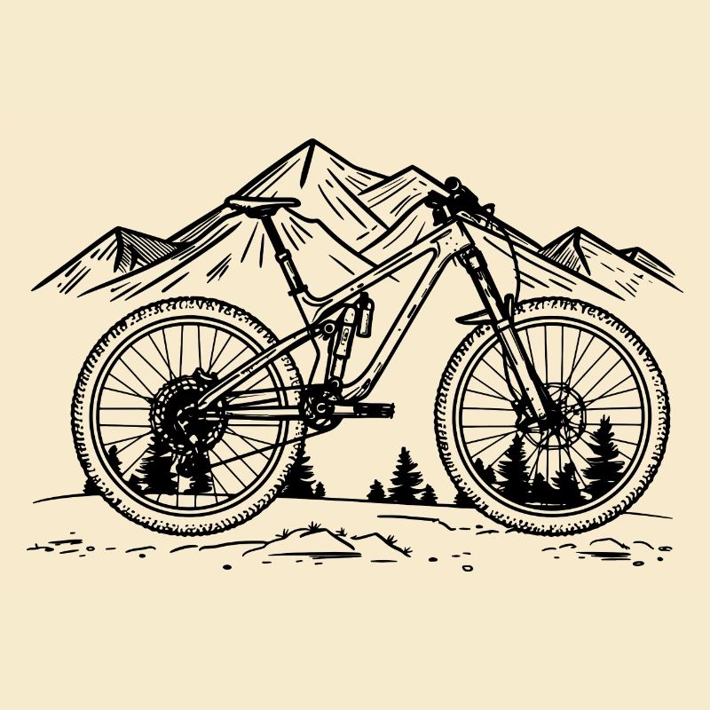 VTT