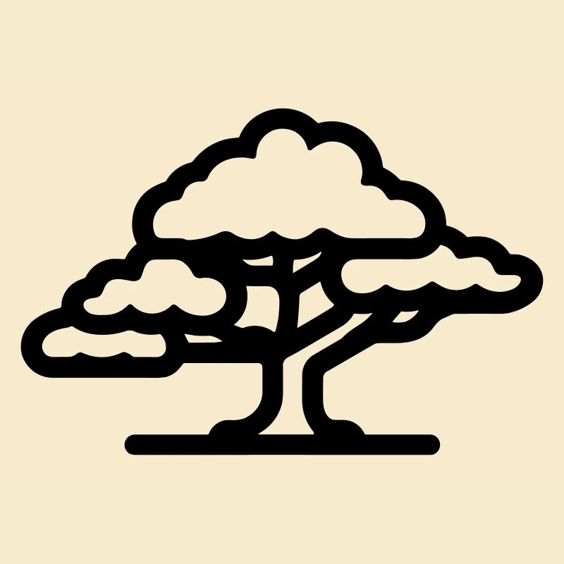 bonsai