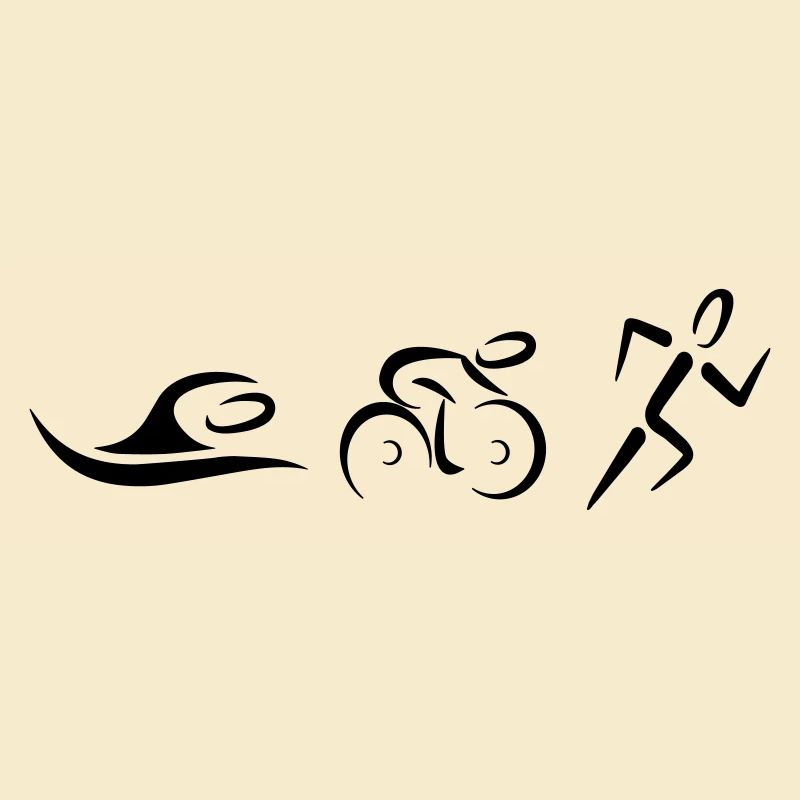 Triathlon