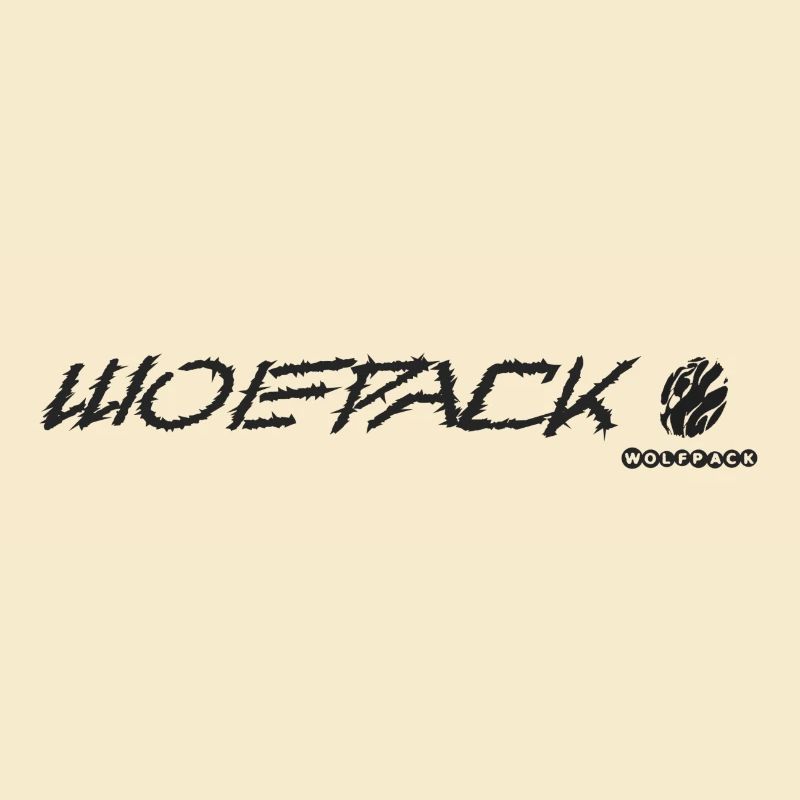 Wolfpack