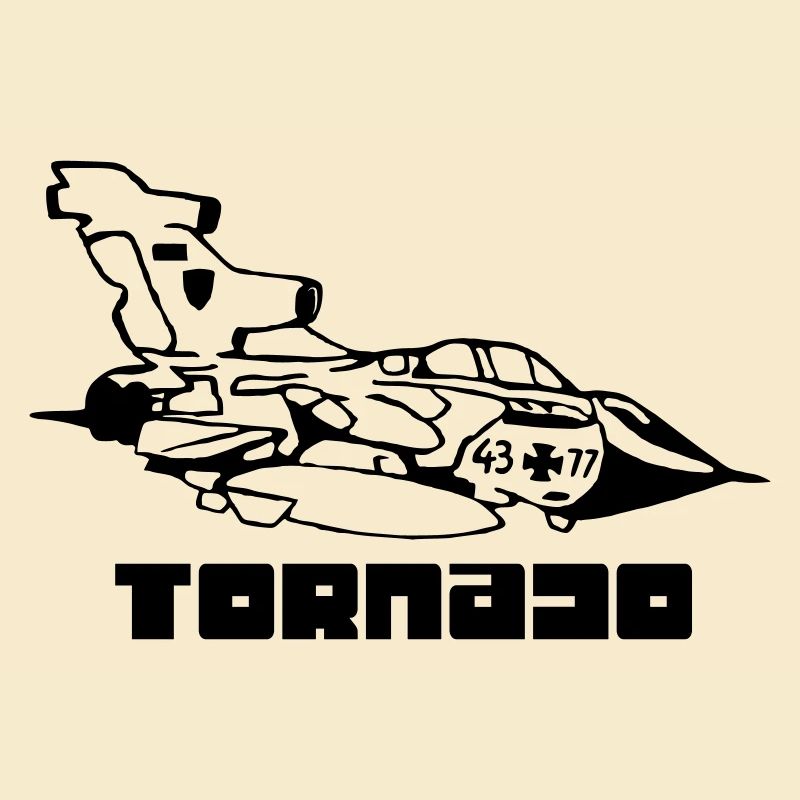 Tornado