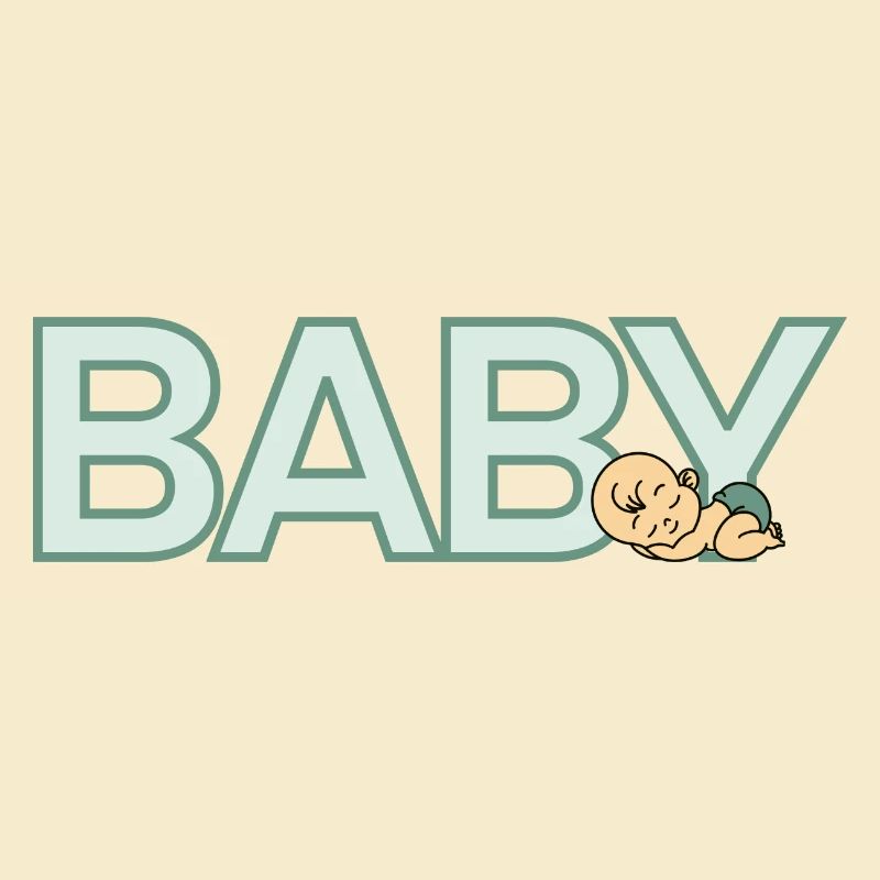 Bébé