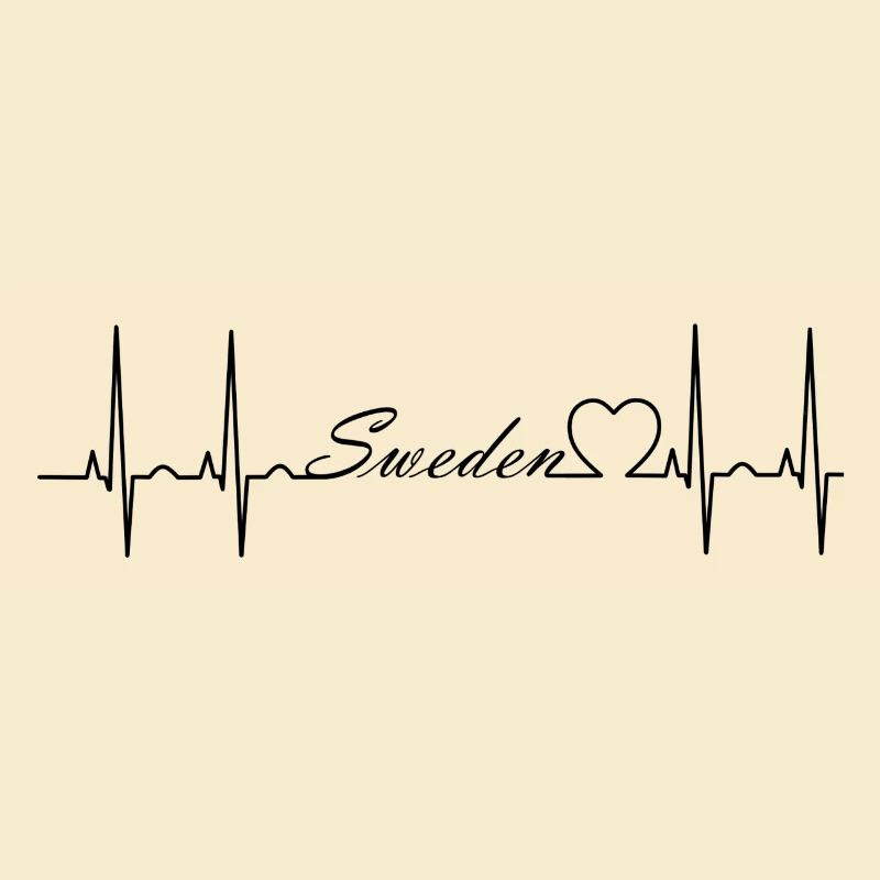 Suède
