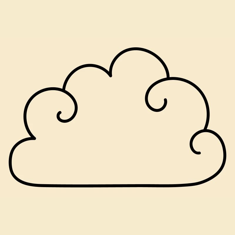 Nuage