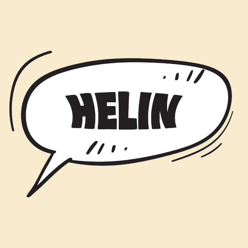 Helin
