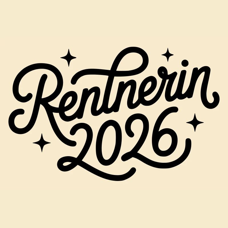 Retraité 2026