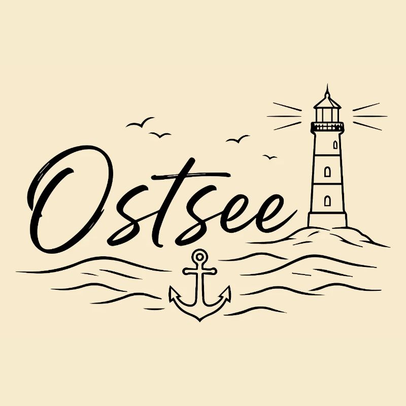 Ostsee