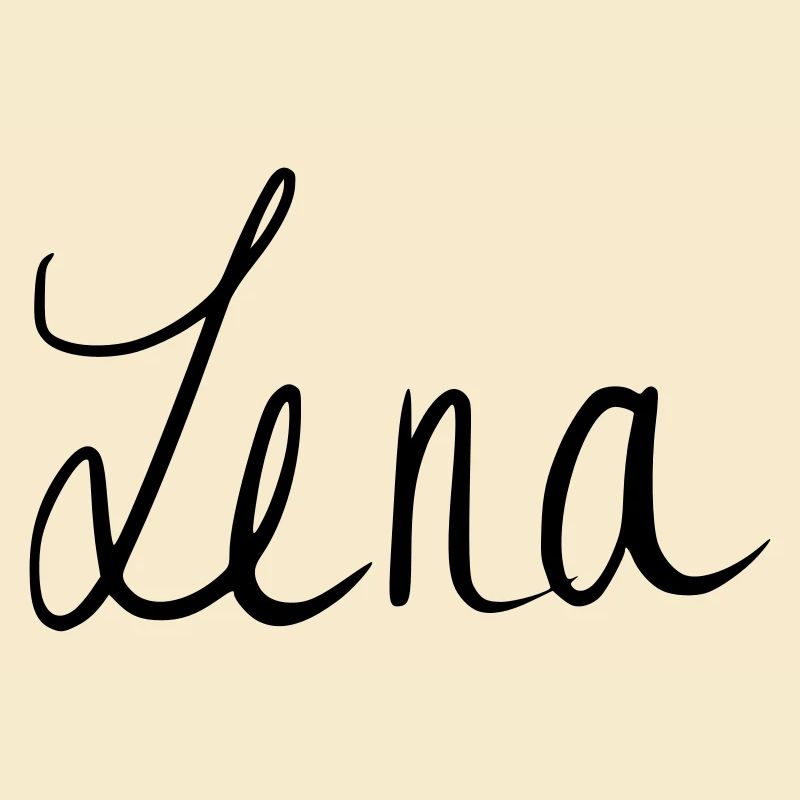 Lena