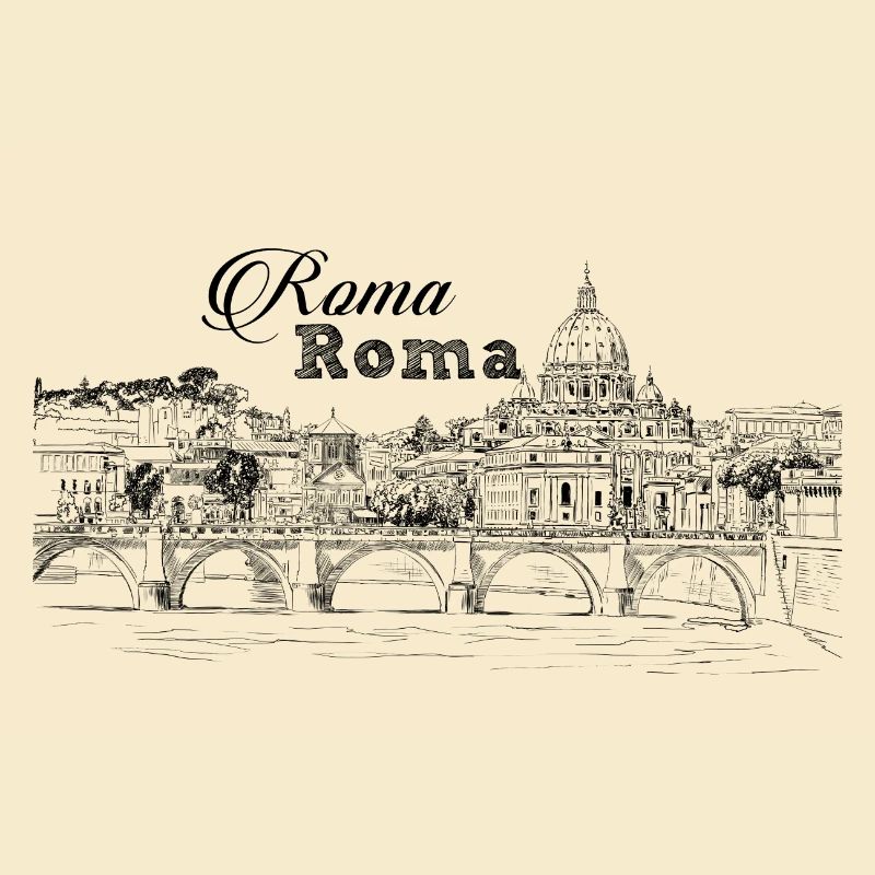 Rom