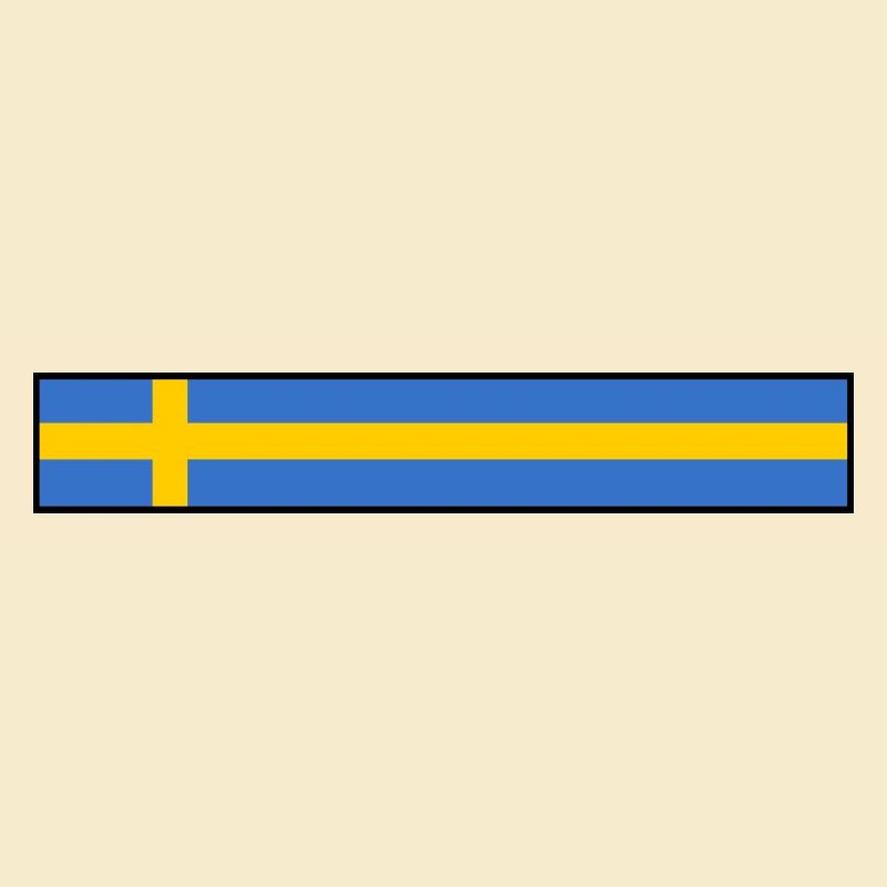 Suède
