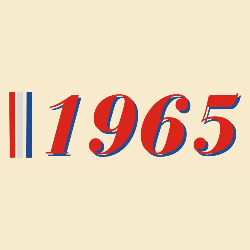 Year 1965