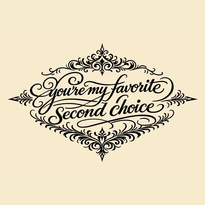 second_choice