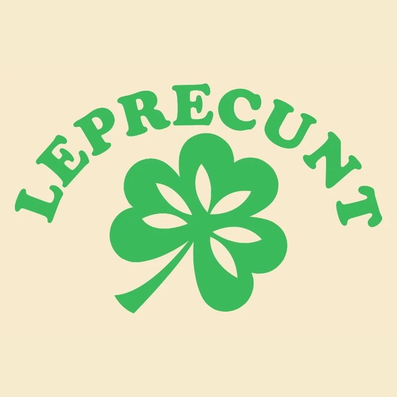 Funny Irish Sarcastic St Patricks Day 
