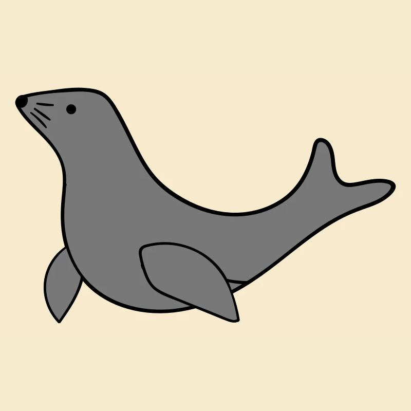 seal