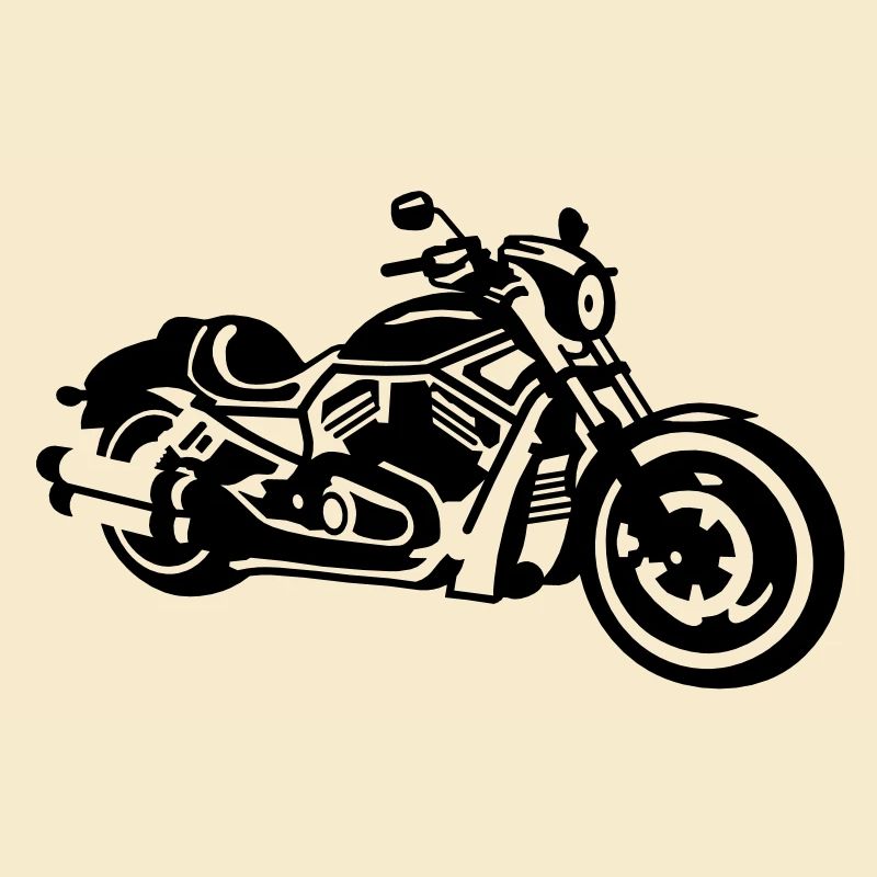 Chopper