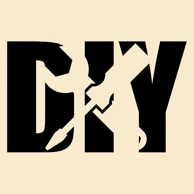 DIY