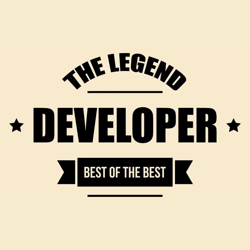 Developer