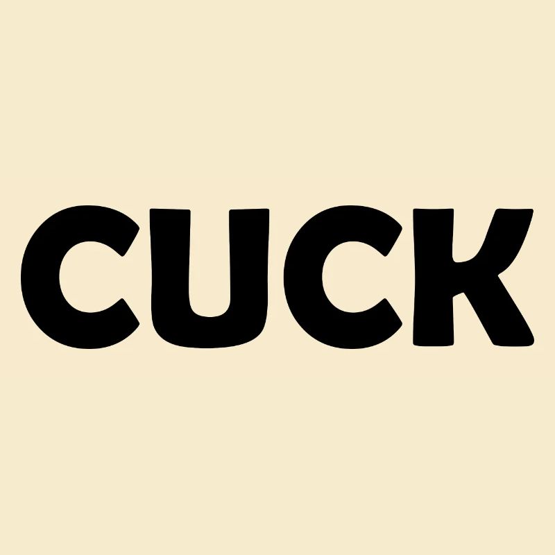 Cuck