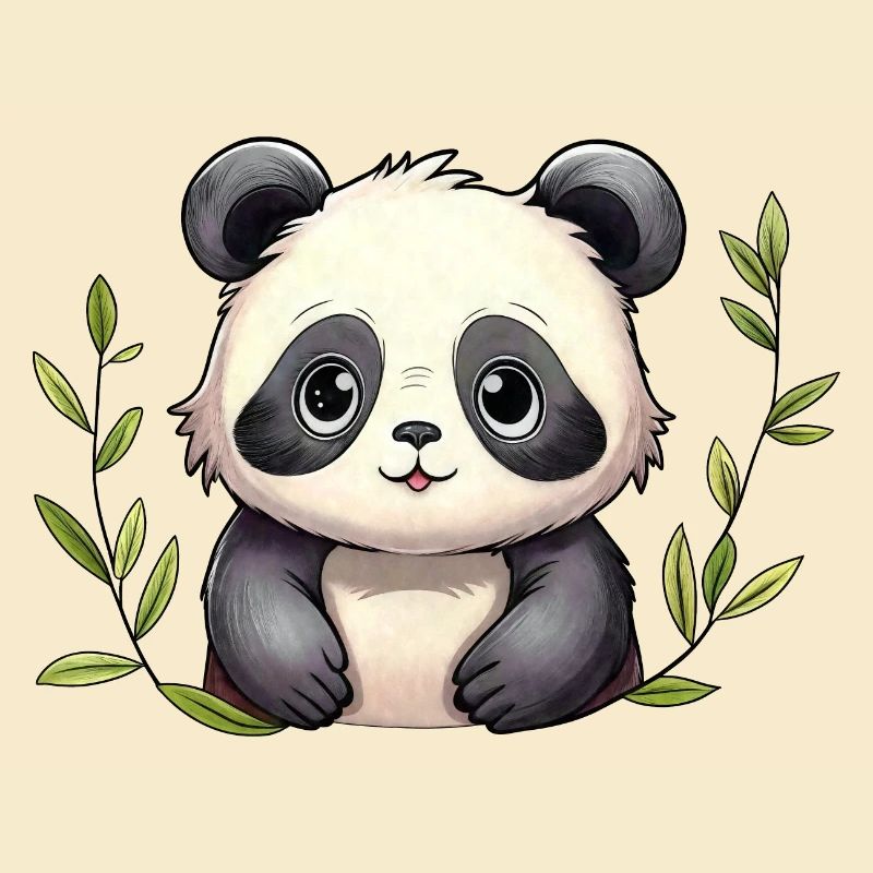 Petit Panda