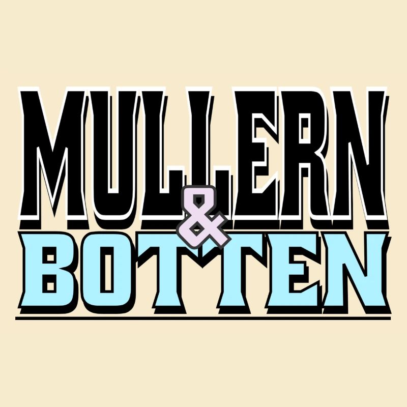 Müller & Botten