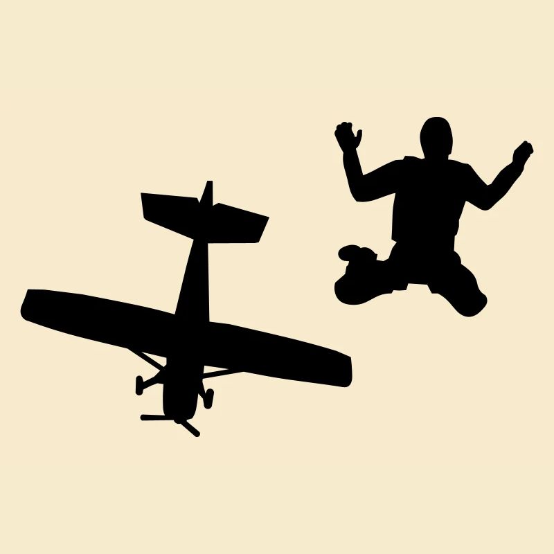 Parachutiste