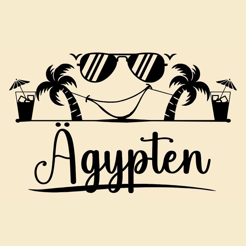 Aeggpten